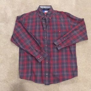 Wrangler George Strait Cowboy Cut Collection